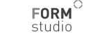 Form Studio účetní software